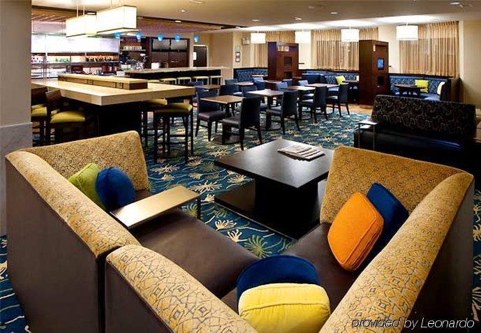 Courtyard By Marriott Jackson Hotel Exterior photo